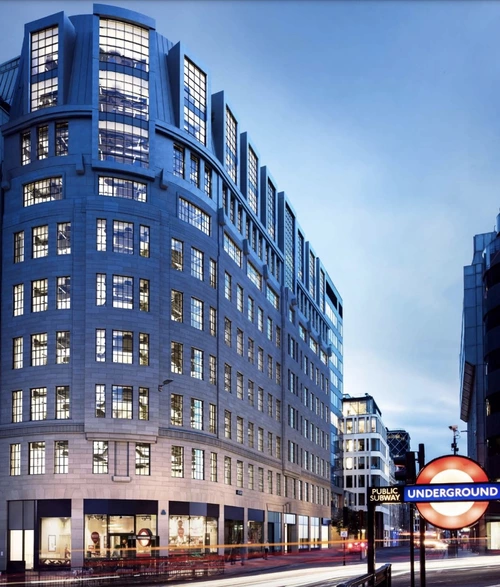Thumbnail image of 120 Cannon Street