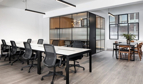 Thumbnail image of 25 Poland Street