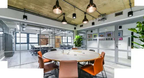 Thumbnail image of The Rutherford