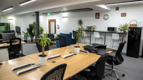 Thumbnail image of 95 Southwark Street