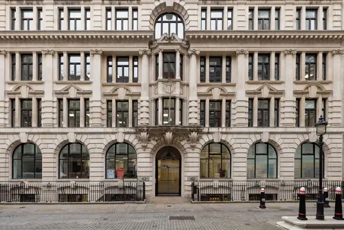 Thumbnail image of Sub800 42 New Broad Street