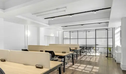 Thumbnail image of 140 Wardour St