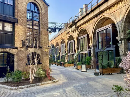 Thumbnail image of 37 Tanner Street