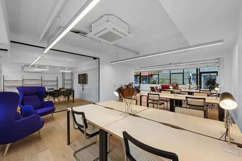 Thumbnail image of 7 Long Street