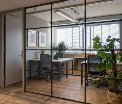 Thumbnail image of Fulham Green