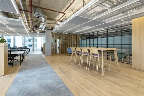 Thumbnail image of Workthere 129 Wilton Road