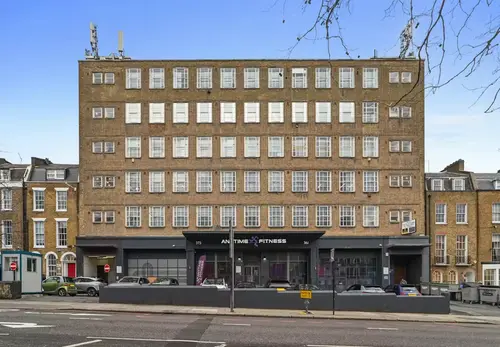 Thumbnail image of 361-373 City Road