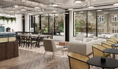 Thumbnail image of 10 White Lion Street