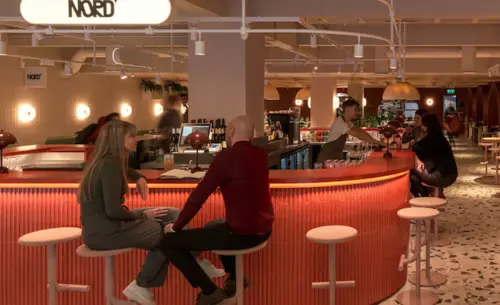 Thumbnail image of Bruntwood The Plaza