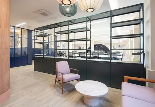 Thumbnail image of 43 Palace Street, Victoria, SW1E 5HL