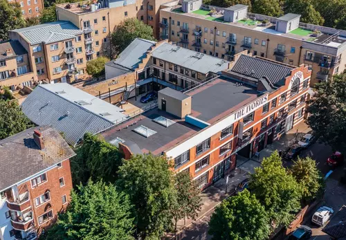 Thumbnail image of 6, 18 Northampton St