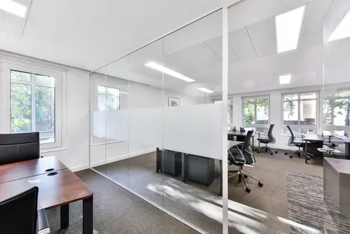 Thumbnail image of Argyll  14 Curzon Street
