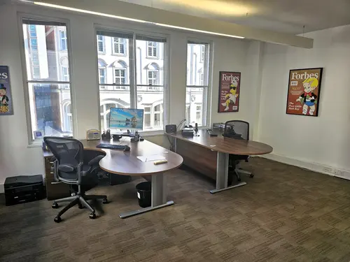 Thumbnail image of 69 Wigmore Street