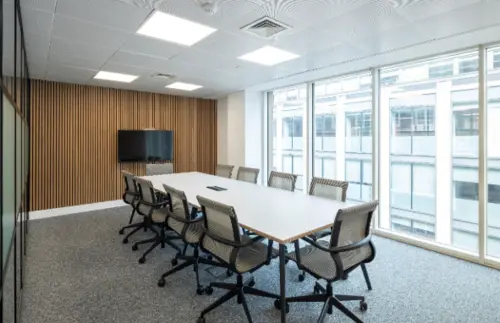 Thumbnail image of Sub800 10 Lloyds Avenue