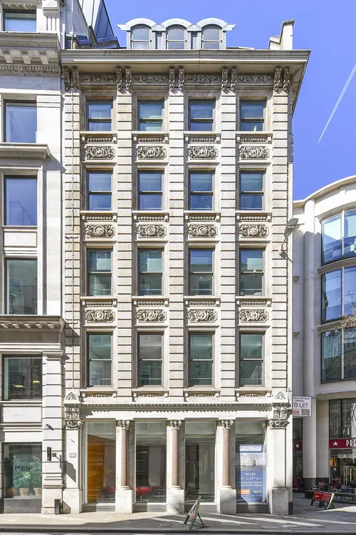 Thumbnail image of 28 King Street