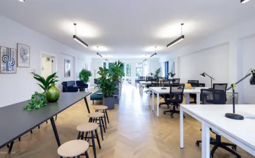 Thumbnail image of 68 70 South Lambeth Road