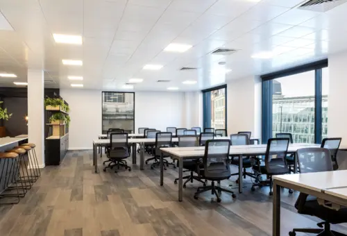 Thumbnail image of 11 15 Borough High Street