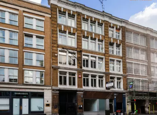 Thumbnail image of 148150 Curtain Rd