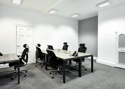 Thumbnail image of Bedford Square