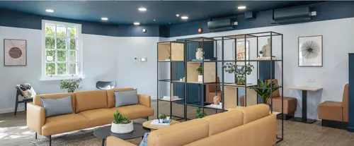 Thumbnail image of Common Ground Wimbledon