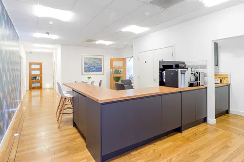 Thumbnail image of Landmark Luminous House