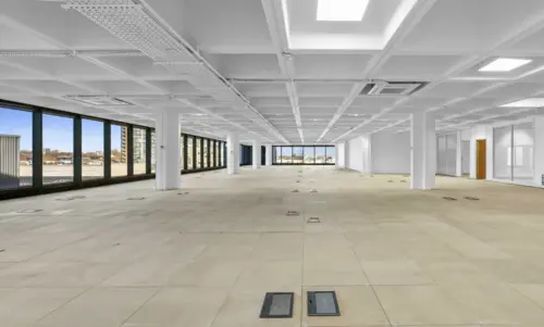 Thumbnail image of Truman Brewery