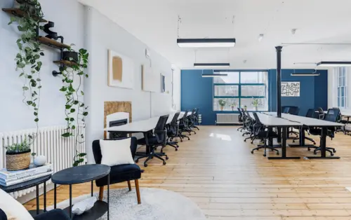 Thumbnail image of 15 Westland Place