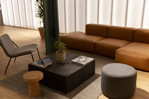 Thumbnail image of Lower Byrom Street