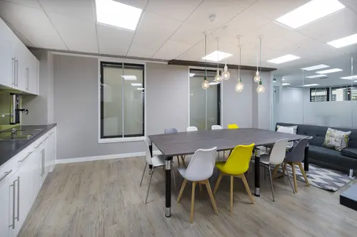 Thumbnail image of Identity Atlas House