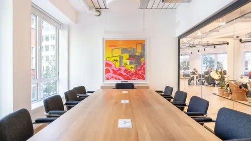 Thumbnail image of 77 Leadenhall Street