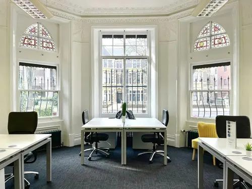 Thumbnail image of Sophia House