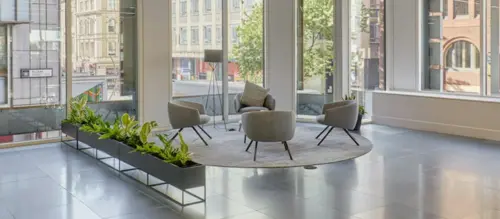 Thumbnail image of 55 Ludgate Hill