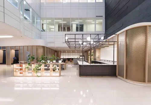 Thumbnail image of 133 Houndsditch, Ec3 A 7 Bx