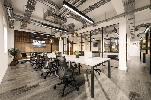 Thumbnail image of 21a John Street