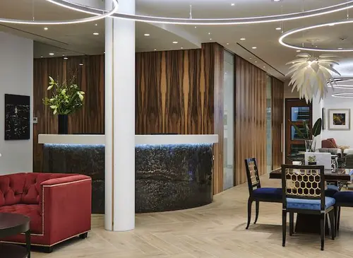 Thumbnail image of Southampton Buildings