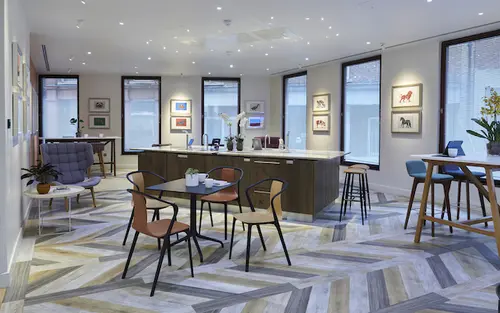 Thumbnail image of 6 Snow Hill