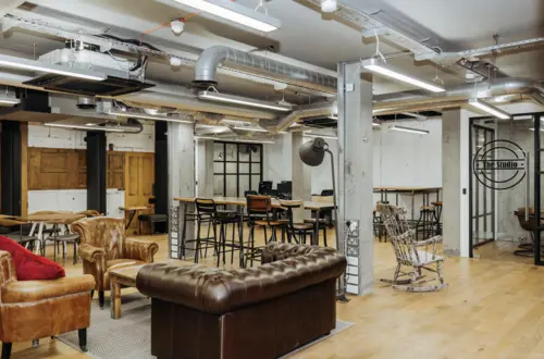 Thumbnail image of Westland Place