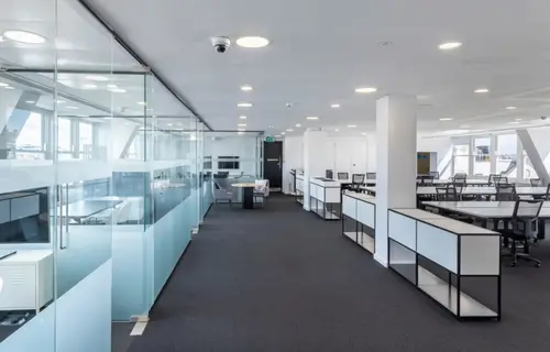 Thumbnail image of 36 Golden Square