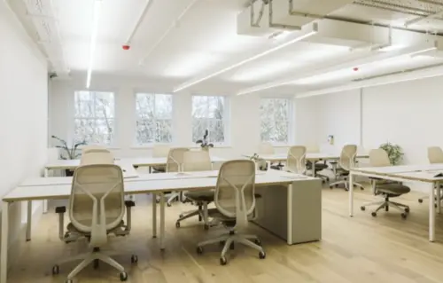 Thumbnail image of 14 Clerkenwell Cl