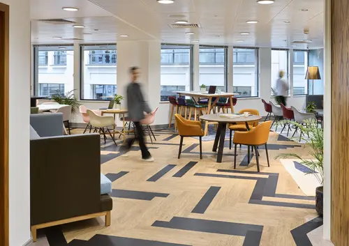 Thumbnail image of 34 Lime Street