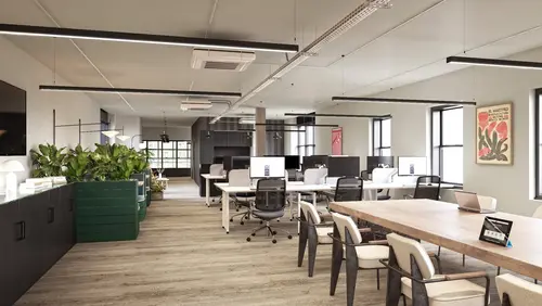 Thumbnail image of 16 Mortimer Street