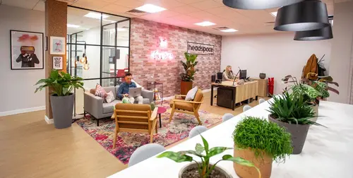 Thumbnail image of Grosvenor House