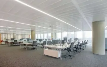 Thumbnail image of Workplace+ 240 Blackfriars Road