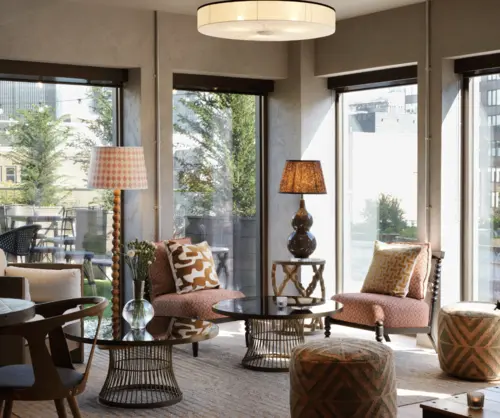 Thumbnail image of 27 Bush Lane