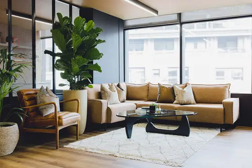 Orega Holborn Gate  coworking space