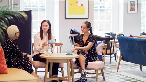 Thumbnail image of 16 Dufour's Place