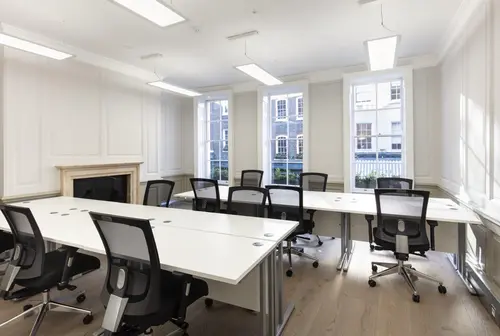 Thumbnail image of 34 Tavistock Street