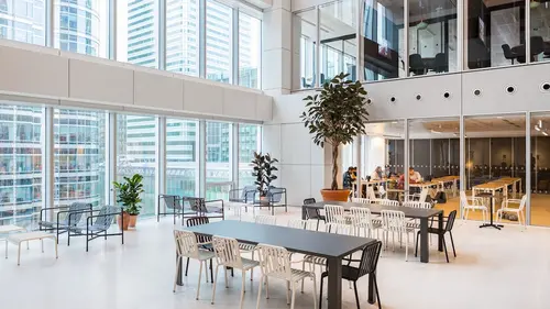 Thumbnail image of 30 Churchill Place