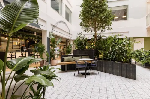 Thumbnail image of X+Why Foundry