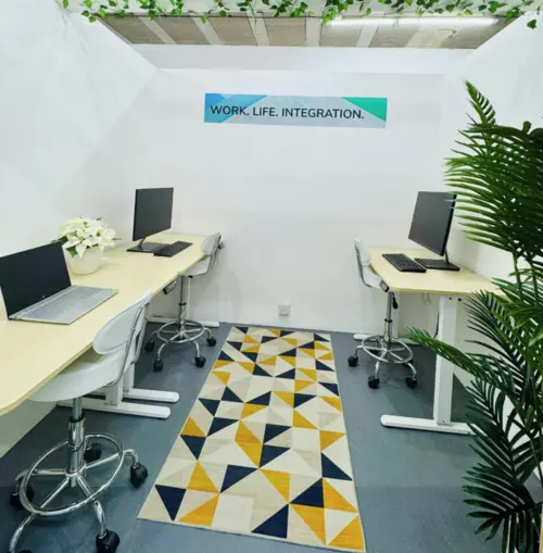 Thumbnail image of Allied House Twickenham